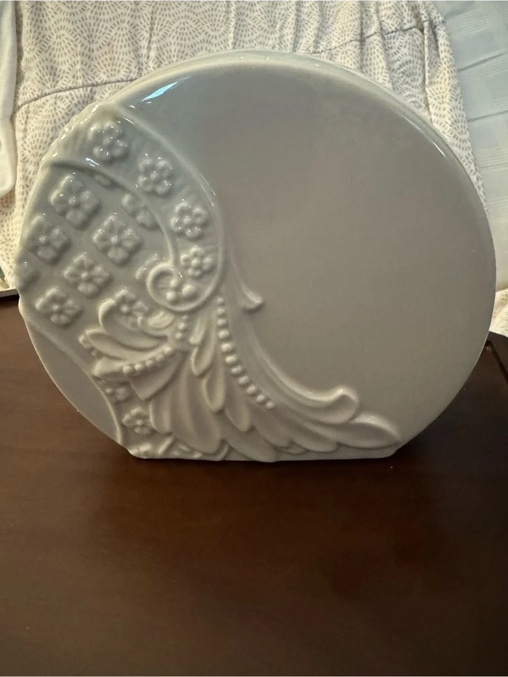 Lenox classic ceramic